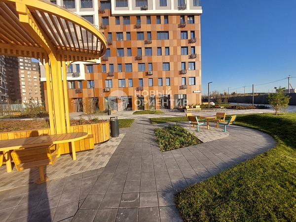 Объявление 221-11856