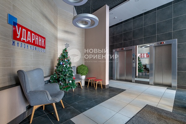 Объявление 221-12228