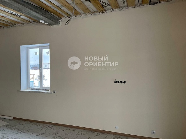 Объявление 221-10630