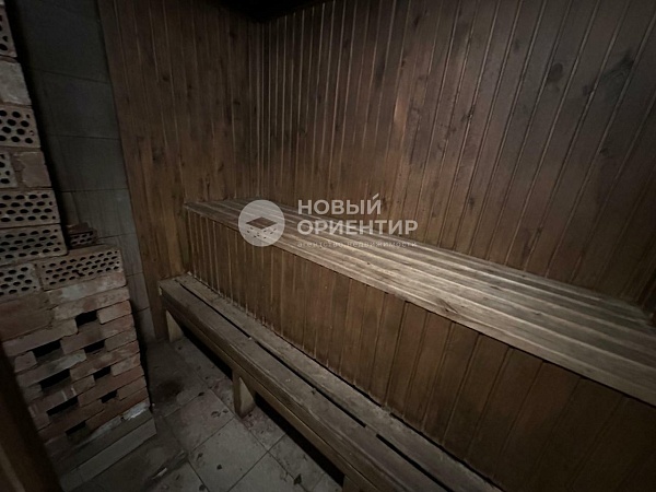 Объявление 221-11639