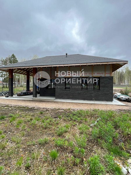 Объявление 221-11305