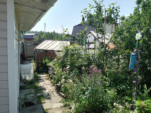 Объявление 221-11172