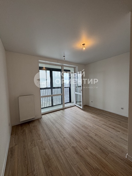 Объявление 221-11948