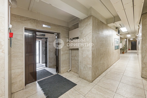 Объявление 221-11794