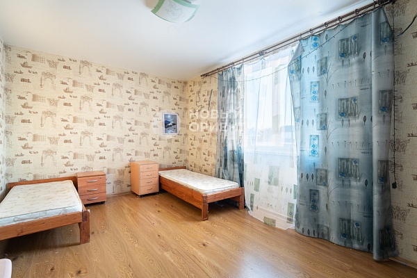 Объявление 221-12122