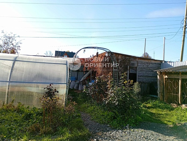 Объявление 221-11778