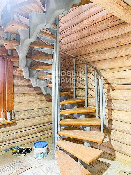 Объявление 221-10931