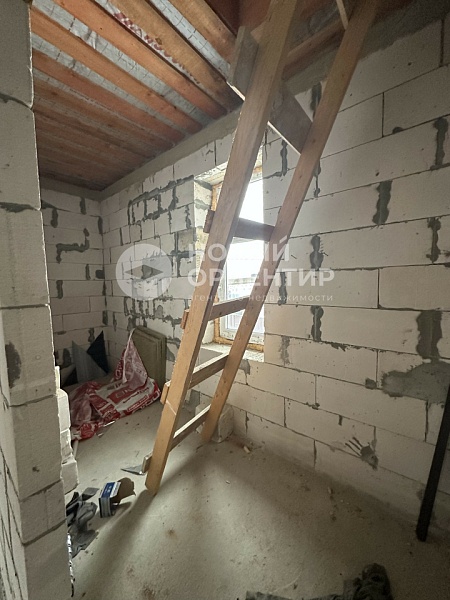 Объявление ==zxWs9kDimAl00nV