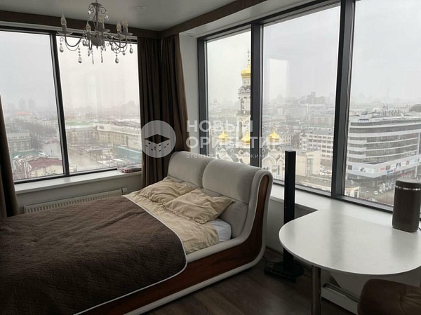 Объявление 221-8154