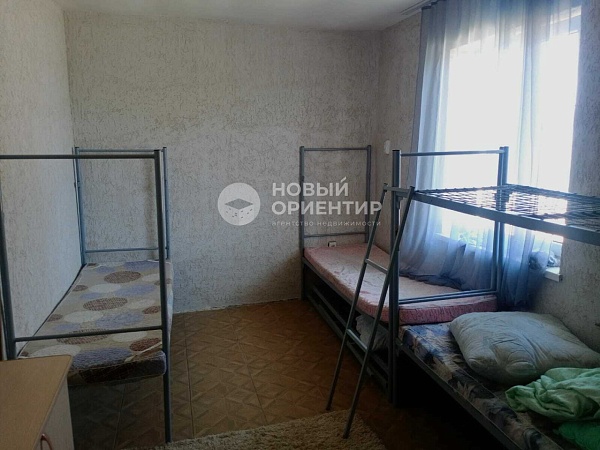 Объявление 221-11647