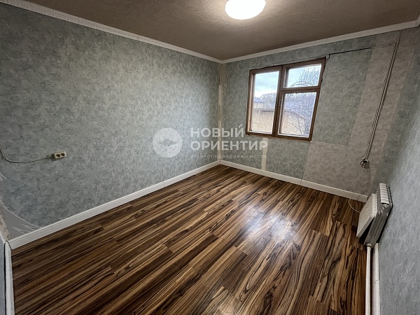 Объявление 221-11880