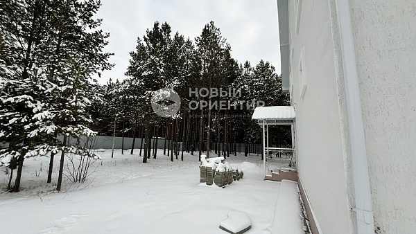 Объявление 221-12074