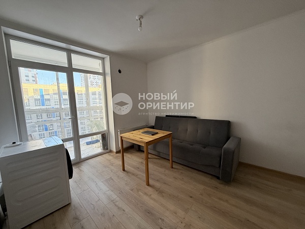 Объявление 221-12207