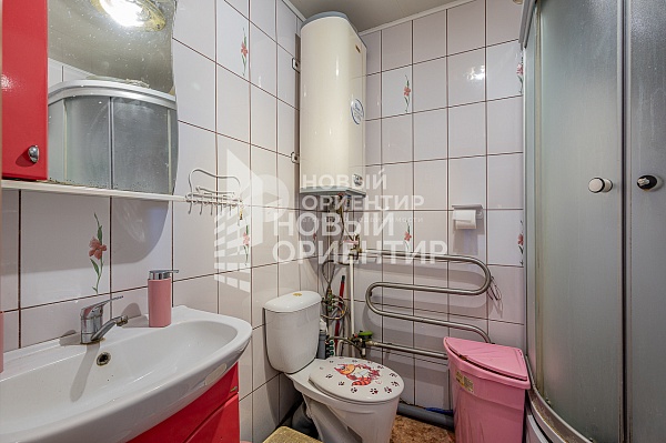 Объявление 221-9781