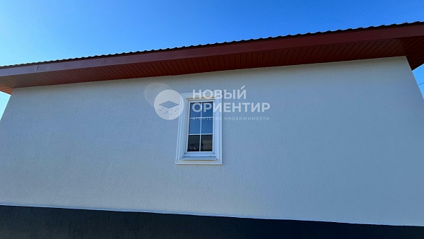 Объявление 221-10694