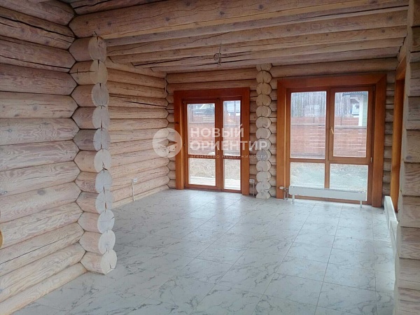 Объявление 221-10931