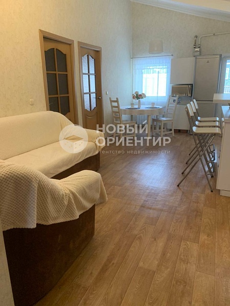 Объявление 221-12160