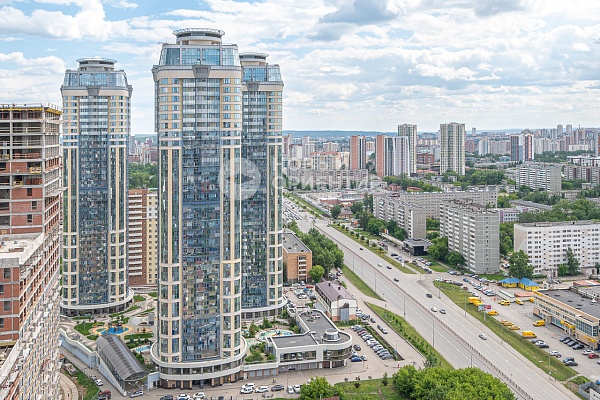 Объявление 221-12243