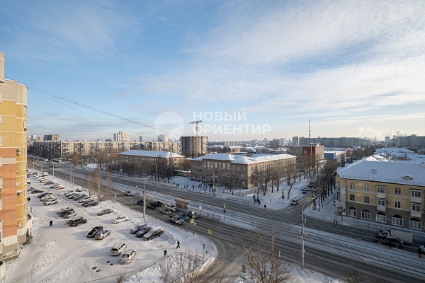 Объявление 221-12228