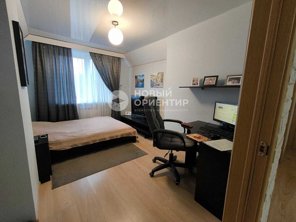 Объявление 221-12313