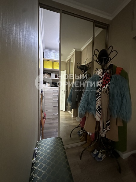 Объявление 221-11872