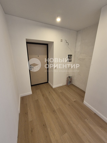 Объявление 221-11863