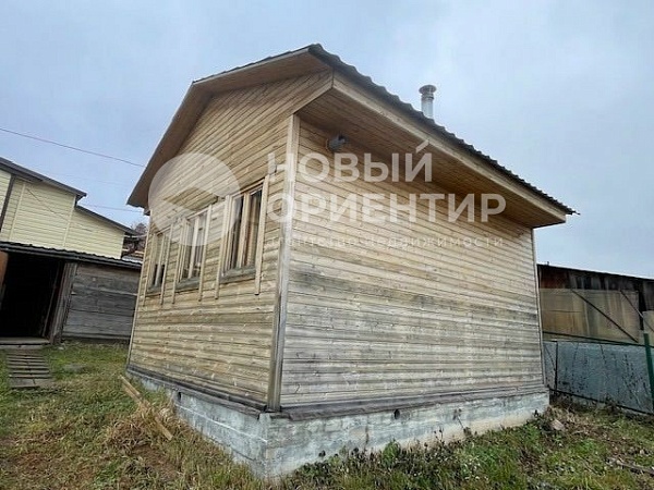 Объявление 221-11728