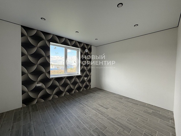 Объявление 221-11772