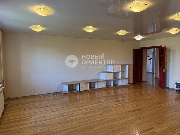 Объявление 221-11580