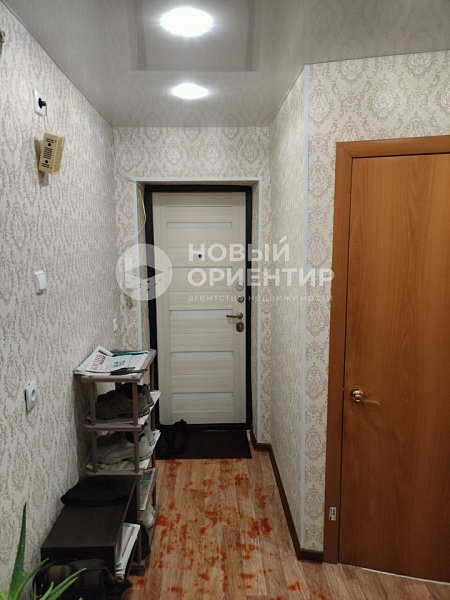 Объявление 221-12323