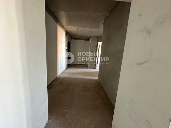 Объявление 221-11550