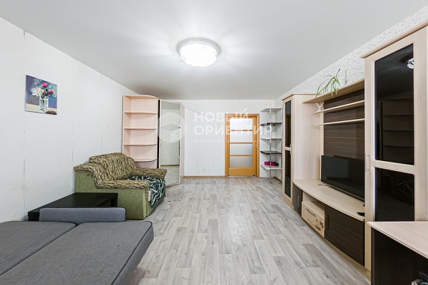 Объявление 221-12302