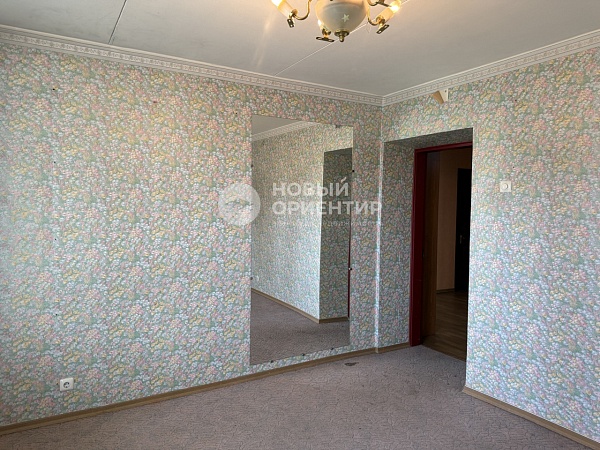 Объявление 221-11580