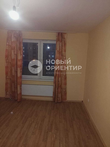 Объявление 221-12301