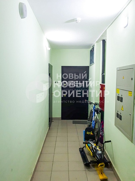 Объявление 221-10590