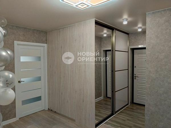 Объявление 221-11893