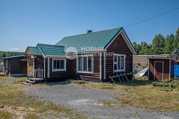 Объявление 221-11511