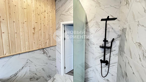 Объявление 221-12106