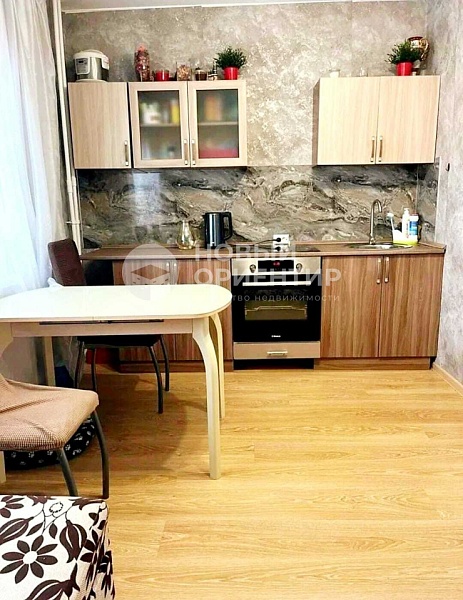 Объявление 221-10429