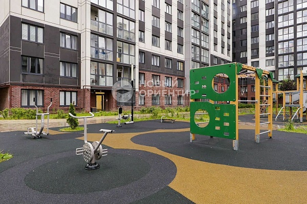 Объявление 221-11443