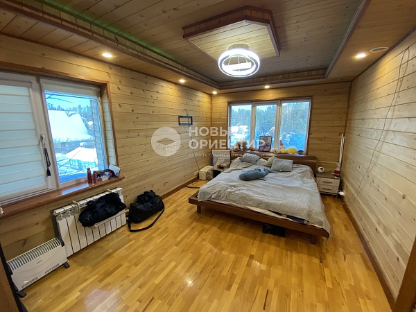 Объявление 221-12280