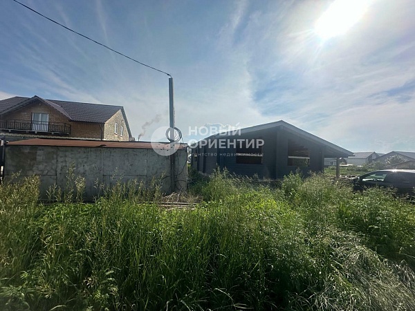 Объявление 221-8248