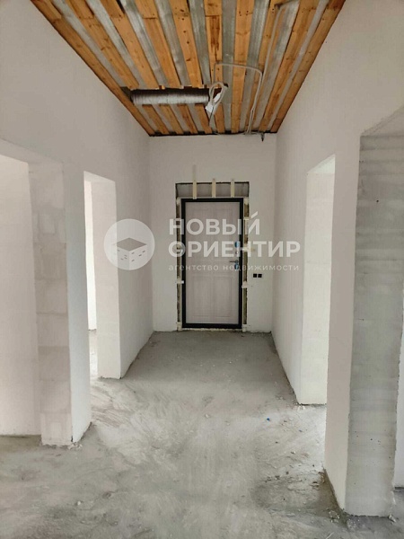 Объявление 221-11762