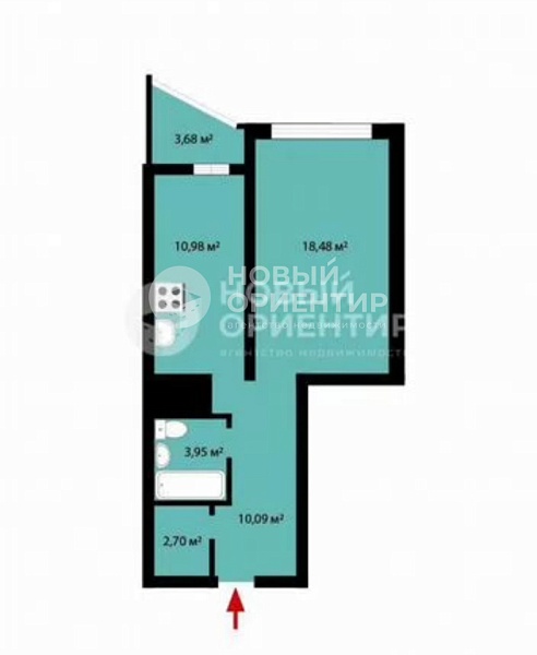 Объявление 221-12292