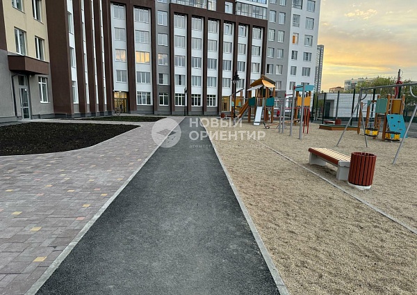 Объявление 221-11874