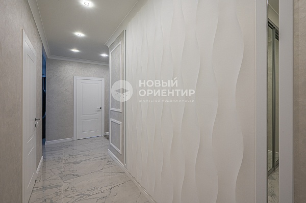 Объявление 221-12243