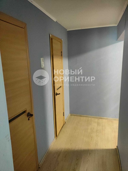 Объявление 221-11280