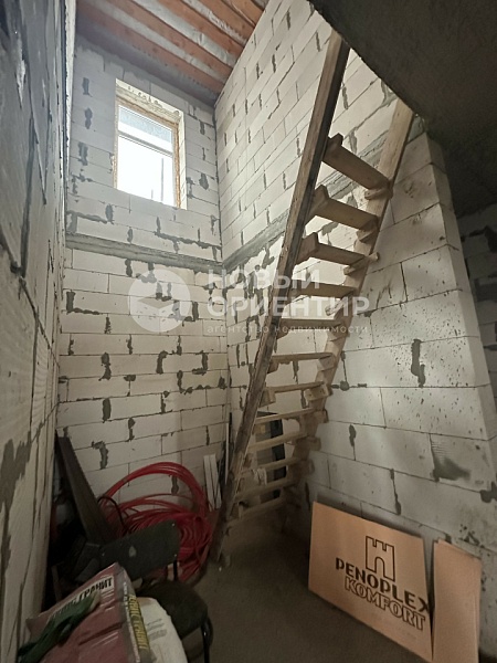 Объявление ==zxWs9kDimAl00nV