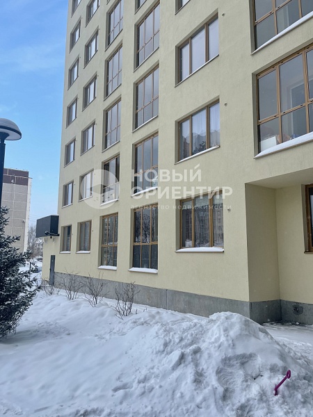 Объявление 221-12180