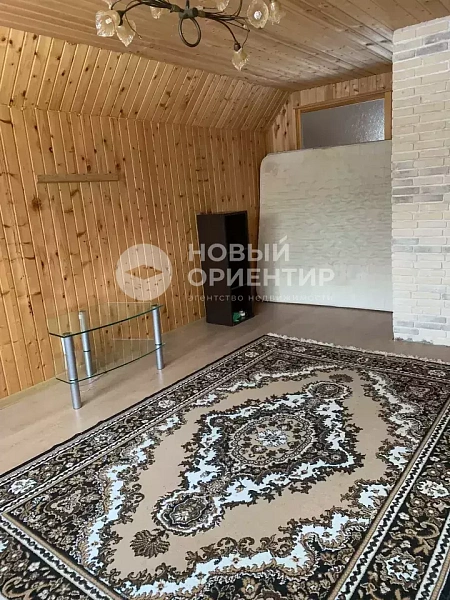 Объявление 221-12342